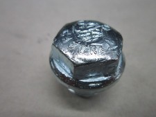 Tappo carico olio usato Tappo carico olio usato  Schiavon