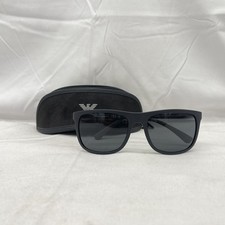 Emporio armani mens for sale  Kansas City
