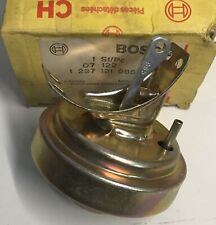 Bosch 1237121985 zündverteile gebraucht kaufen Bosch 1237121985 zündverteile gebraucht kaufen  Gollhofen