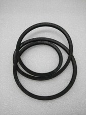 Washer dryer drive for sale  La Habra