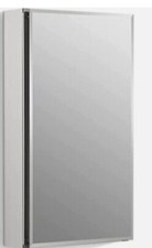 Kohler clc1526fs clc for sale  Bronx