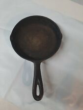 Vintage bsr 6.5 for sale  Mason