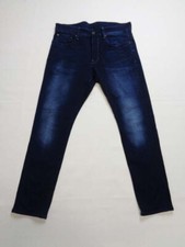 Star jeans mod gebraucht kaufen  Birkenwerder