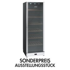 Smeg scv115a weinlagerschrank gebraucht kaufen  Frankfurt am Main