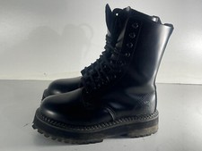 Grinders women shoes for sale  ASHFORD