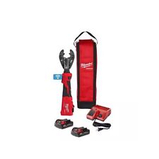 Milwaukee 2978 22bg for sale  Rogers