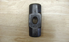Old used tools for sale  Torrington