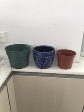 Lot ceramic plastic for sale  Brooklyn