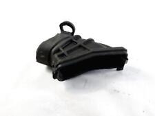 Av61 9a675 manicotto usato  Rovigo