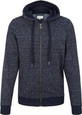 Tom tailor fine gebraucht kaufen Tom tailor fine gebraucht kaufen  Wiesensteig