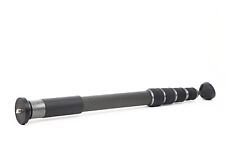 Gitzo gm4552l monopod gebraucht kaufen  Marl