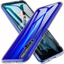 Cover per huawei usato  Italia