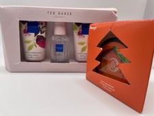 Body shop mango for sale  BELFAST