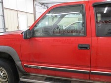 door 2 chevrolet tahoe 1998 for sale door 2 chevrolet tahoe 1998 for sale Bloomfield