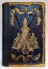 Complete Works of William Shakspeare: His Plays and Poems 1857 Rev. W. Harness, usado comprar usado  Enviando para Brazil