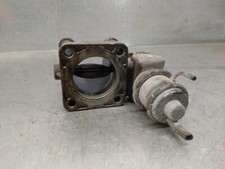 Rdb50403 corpo farfallato usato  Ferrara