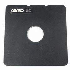Cambo 6.5 6.5 for sale  Portland