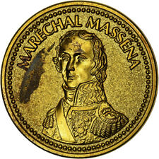 Médaille napoléon ier d'occasion  Lille-