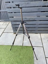 Cobra eclipse camera for sale  BRIDGWATER