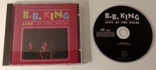 B.b. king live usato  Italia