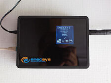 Enecsys gateway gen1, bramka zigbee, monitoring na sprzedaż  PL