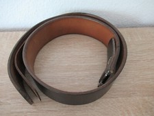 militaria koppelschloss gebraucht kaufen militaria koppelschloss gebraucht kaufen Deutschland