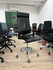 Sedus pen 103 gebraucht kaufen  Düsseldorf