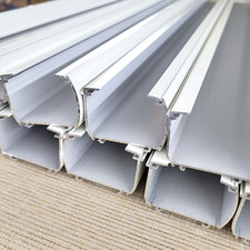 Hunter douglas headrail for sale  Sarasota