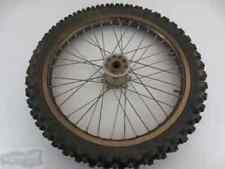 Pro wheel front for sale  Parkersburg