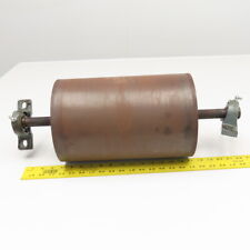 215mm gravity conveyor for sale  Middlebury