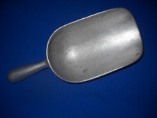 Vintage metal multi for sale  Pawtucket