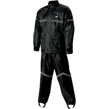 Nelson rigg stormrider for sale  Payson