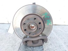 51776375 mozzo fusello usato  Torre del Greco