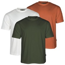 Pinewood 5447 pack gebraucht kaufen  Köthen