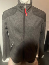 Jacke herren bogner gebraucht kaufen  Parkstetten