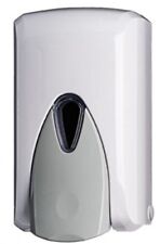 Dispenser sapone mani usato  Villaricca