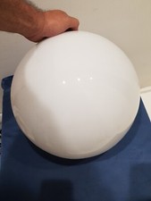 Grande boccia sfera usato  Italia