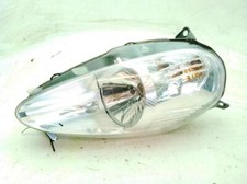 086611164r faro destro usato  Ferrara