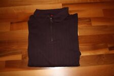 Pullover signum größe gebraucht kaufen  Essingen, Hochstadt, Ottersheim