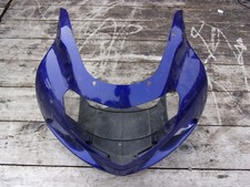 Suzuki gsx 1000 for sale  ORMSKIRK