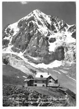 BOLZANO (266) - SOLDA Rifugio Città di Milano. Gran Zebrù - FG/Vg 1960 comprar usado BOLZANO (266) - SOLDA Rifugio Città di Milano. Gran Zebrù - FG/Vg 1960 comprar usado  Enviando para Brazil