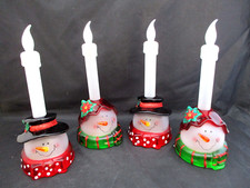 Set lighted christmas for sale  Mobile