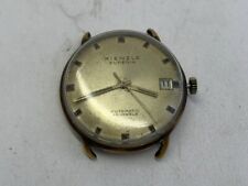 Vintage kienzle superia for sale  San Diego