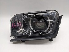 Chevrolet camaro headlight for sale  Charlottesville