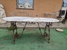 Tavolo con base usato  Fisciano