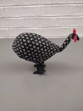 guinea hen for sale  Haymarket