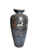West german vase for sale  FRODSHAM