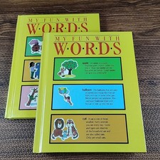dictionary children s for sale dictionary children s for sale Saginaw