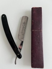 Walker sheffield cut for sale  SHEFFIELD