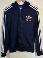 adidas originals flock hooded for sale adidas originals flock hooded for sale BIRMINGHAM